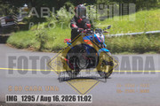 IMG-1295