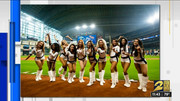 TW-191122-Astros-Shooting-Stars-(19)