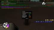 screenshot-2026-07-04-14-19-06-916