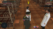 UKRAINE-GTA-15-07-2026-16-25-26