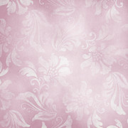Burgandy-Christmas-Kit-24