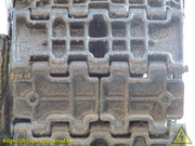 IMG-8814