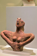 Archaiologike-sylloge-Malebiziou-(21)
