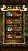 Screenshot-2026-05-04-195009