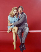 elizabeth-montogomery-d26