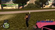 screenshot-2026-08-17-20-55-40-728