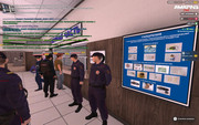 IMG-20260922-195526-105