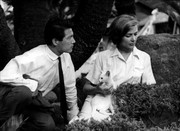 emmanuelle-riva-a63