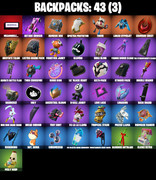 backpacks-comp