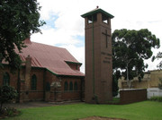 2025-09-10-14-05-33-1-Overview-Gauteng-JOHANNESBURG-Mayfair-Christ-Church-memorials-Gauteng