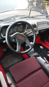 DSC-0160-1.jpg