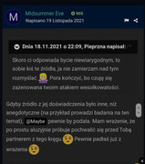 Screenshot_20220316-174635_Samsung Internet
