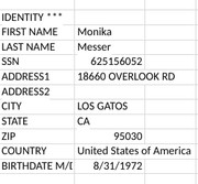 photo_2024-09-08_22-30-20 (2)