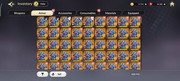 10530200-a2fb1a387216b90e025e07c