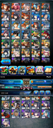 Screenshot-2026-01-14-173433