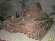 IMG-5988