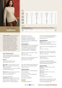 The-Knitter-195-2023-10
