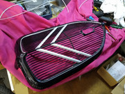 IMG-20201121-111302204.jpg