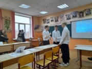 C43KbGi2sCk7GGTUOKm52tawsjVBWzcutJU2Pl3H-orcsy90PKbAvyH--SUBS4ibvswr4dvrSbLWmbadNauoMOm4