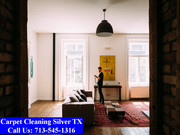 My Pro Cleaner TX-034