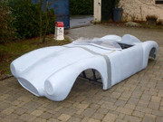 WEB-p1010912.jpg