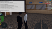 Screenshot-24-09-2025-18-22-25