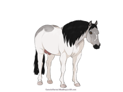 CA1E71E8-1752-4195-9C85-564154A6A52B