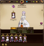 10472483 bdce7eb7cf8a802c7ac1c7c