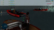 IMG-20260517-205456-508