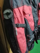 IMG-20221204-213347.jpg