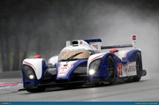 24 HEURES DU MANS YEAR BY YEAR PART SIX 2010 - 2019 - Page 11 12lm07-Toyota-TS30-Hybrid-A-Wurz-N-Lapierre-K-Nakajima-16