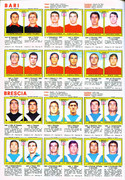 Calciatori-1968-1969-(Panini)-46