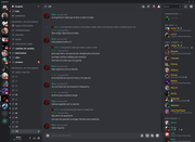 #r12 _ Araboth - Discord 9_7_2023 19_44_57