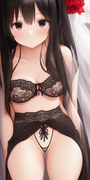 00734-1108439148-((Shakugan_no_Shana)), detailed wearing Intricately embroidered see-through lewd un