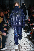 HM-TSFW19-H