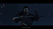 GhostOfTsushima_2024_06_02_19_24_11_446