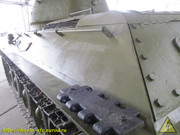 IMG-0249