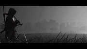 Ghost of Tsushima_20200814204924