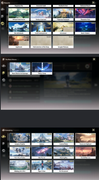 Screenshot-2025-12-08-122026