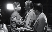Audrey-Hepburn-me57