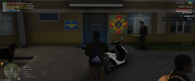 Grand-Theft-Auto-San-Andreas-Screenshot-2026-04-23-20-46-05-71