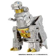 Legacy-TL-31-Grimlock-02