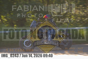 IMG-0243