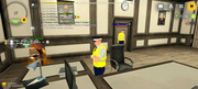 Screenshot-2026-09-06-23-44-46-727-com-russia-game