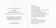 Allemeersch-Eduard