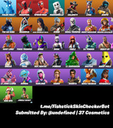 photo-2022-05-10-07-18-13