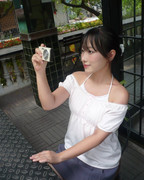 photo 16 2025 12 14 20 03 45