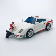 91134208-3237153786297869-2131581823644336128-n