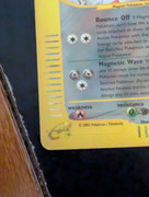 PXL_20250609_152322731