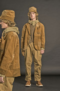 HM-EGFW19-T